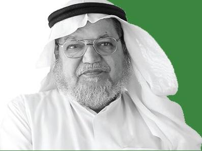 قدوتنا