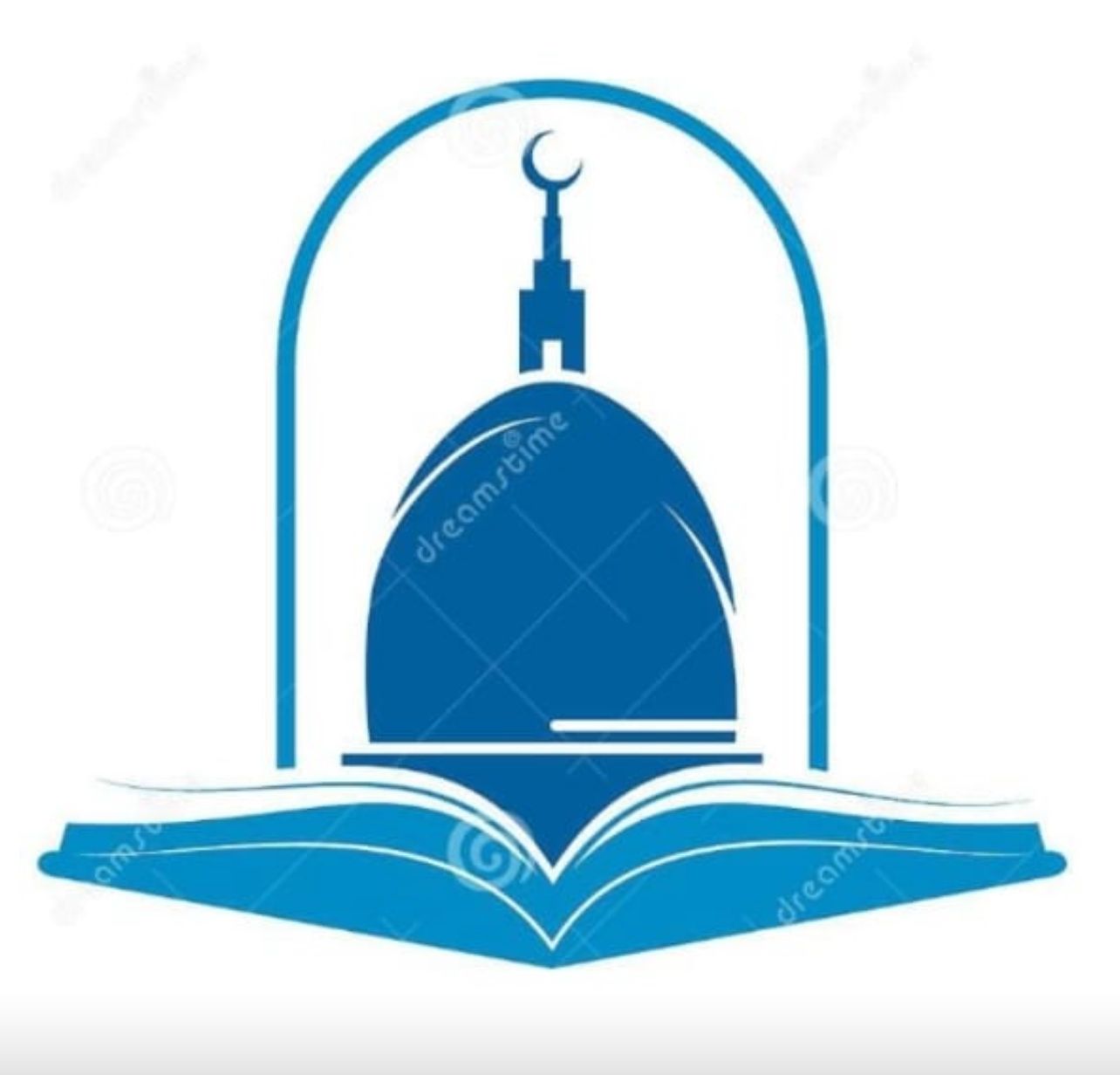 مؤسسة عبد الرزاق الخيرية