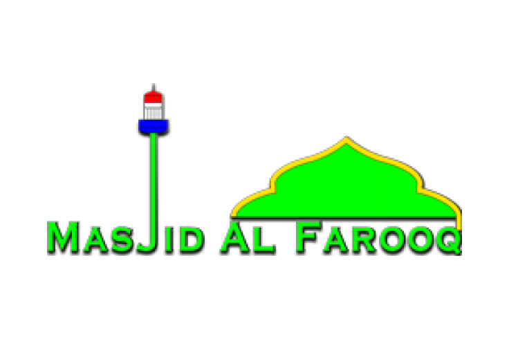 مشاريع مرحبًا بالبيت