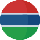 Gambia