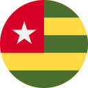 Togo