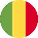 Mali