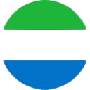 Sierra Leone