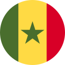 Senegal