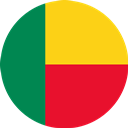 Benin