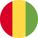 G. Conakry